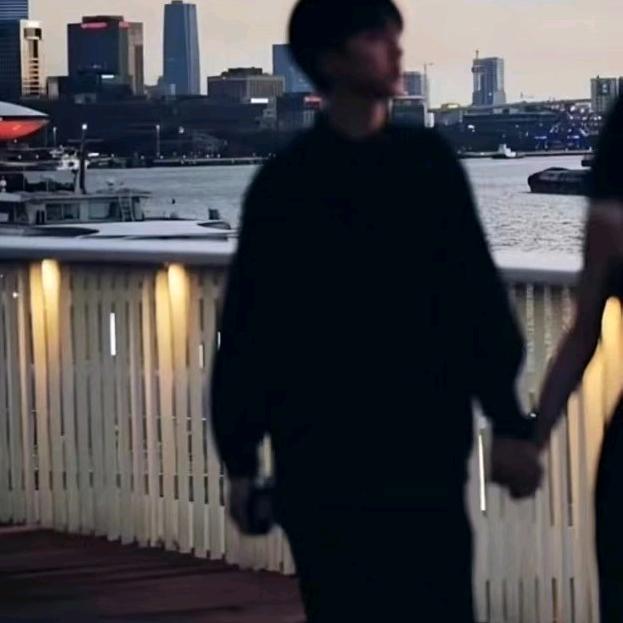 我落泪情绪零碎.