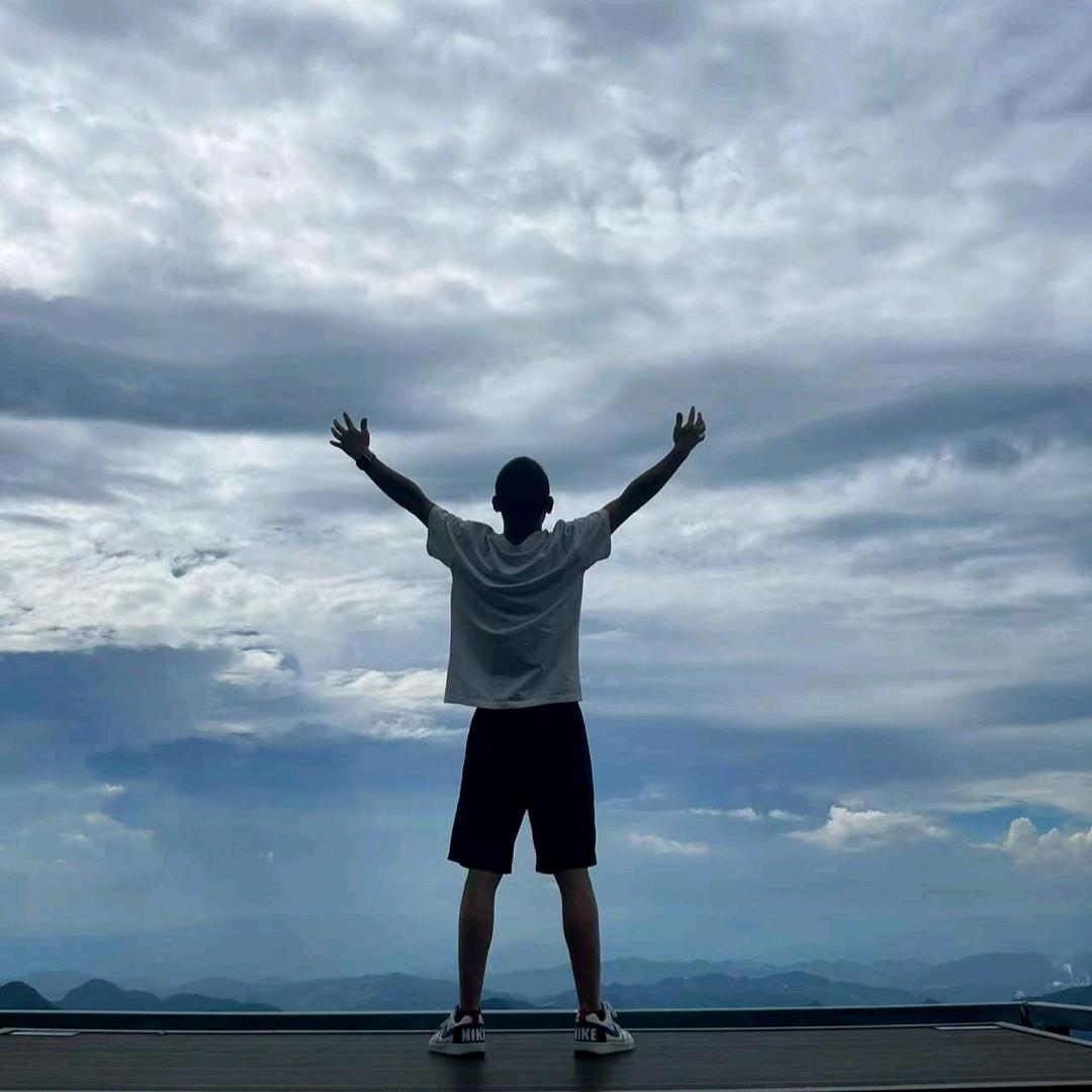 似水☞流年