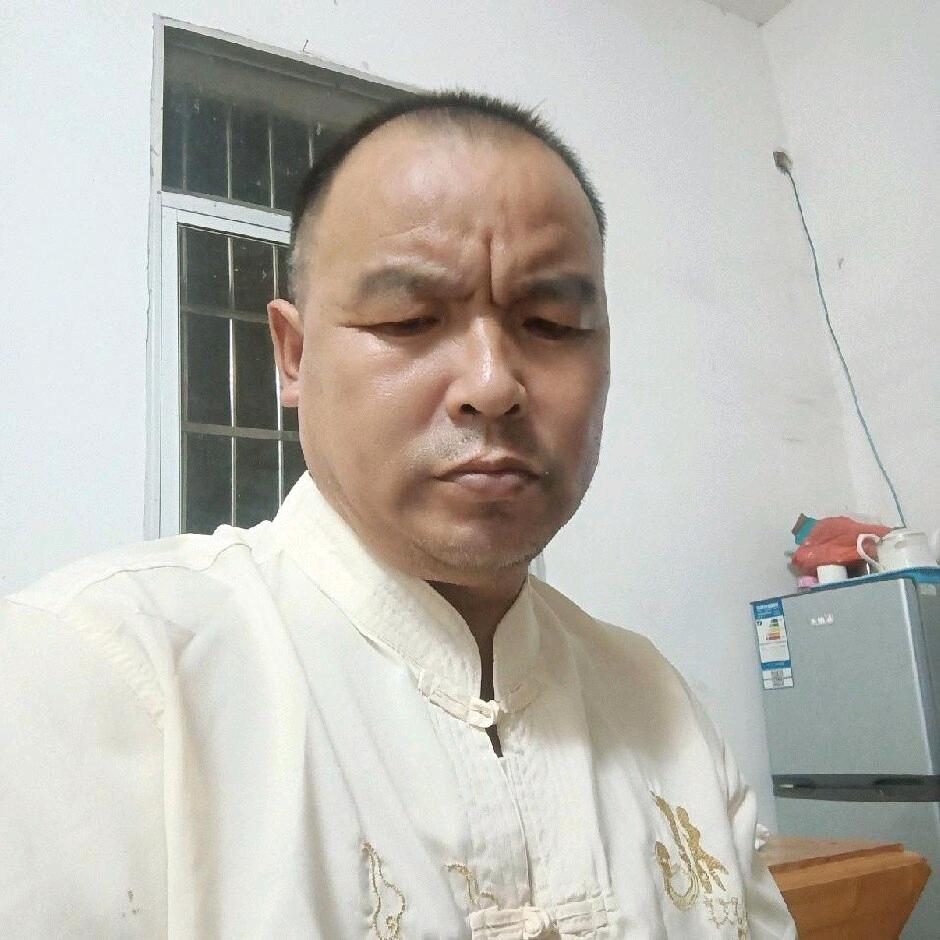 袁耀源好过日子