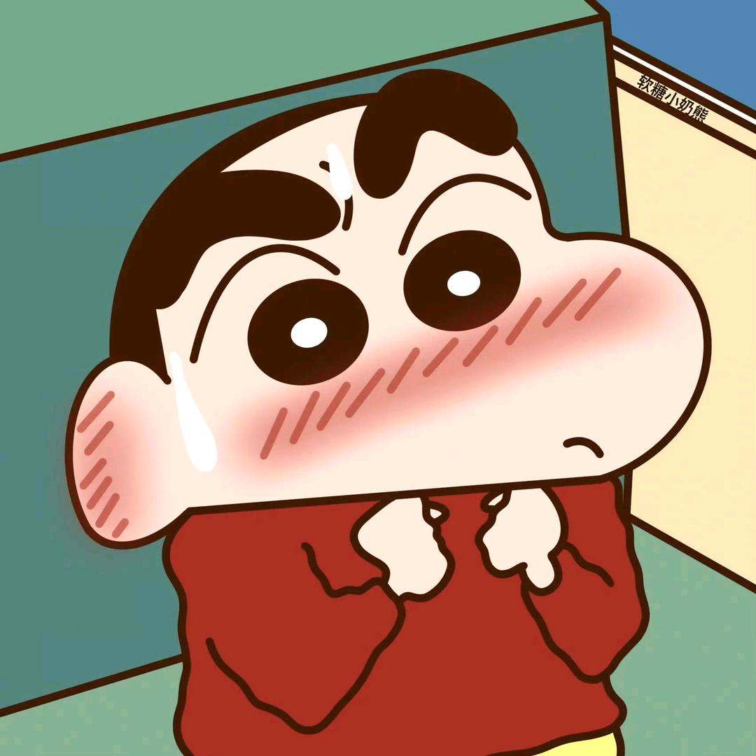 番茄不炒蛋ʚʕ̯•͡˔•̯᷅ʔɞ