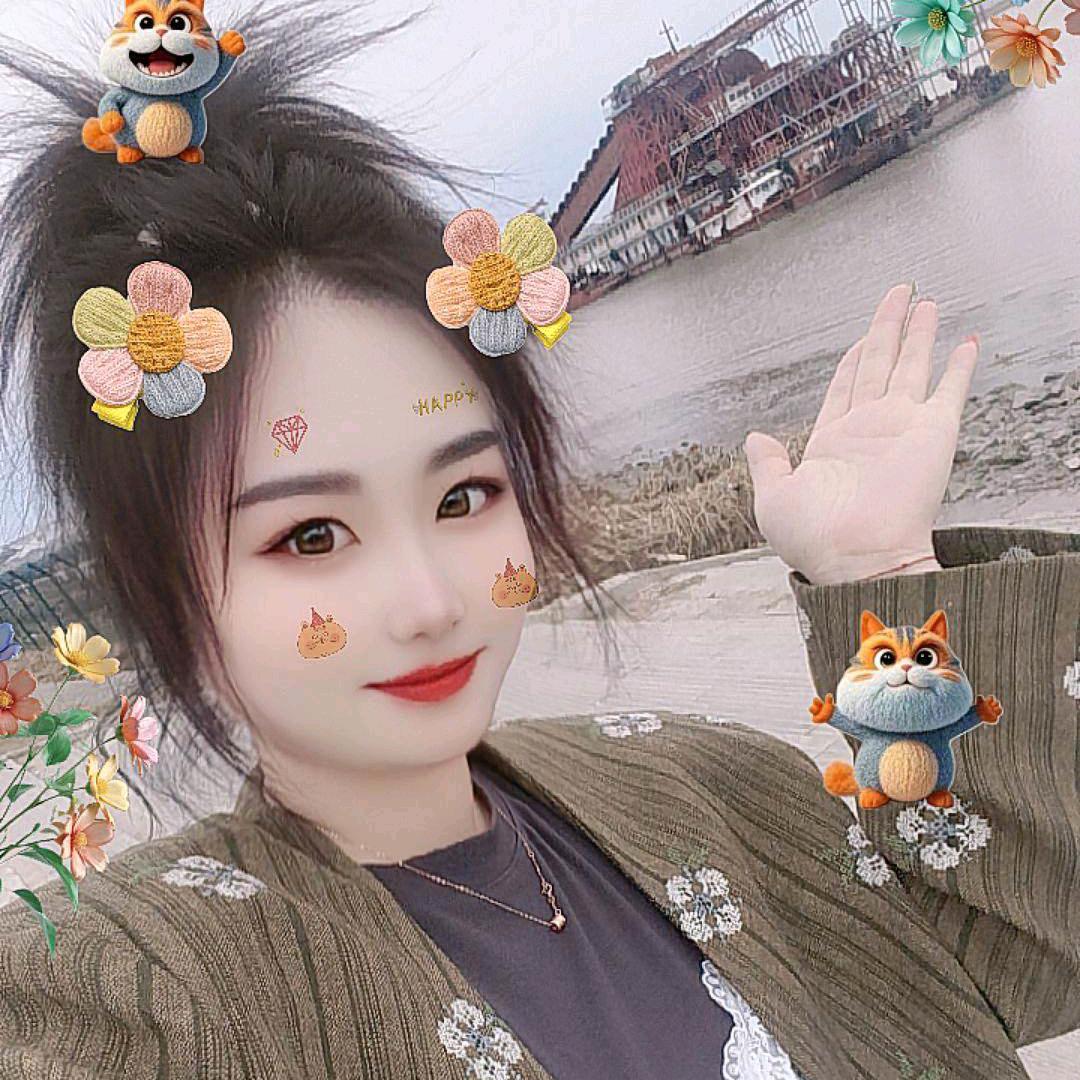 A  棉花糖