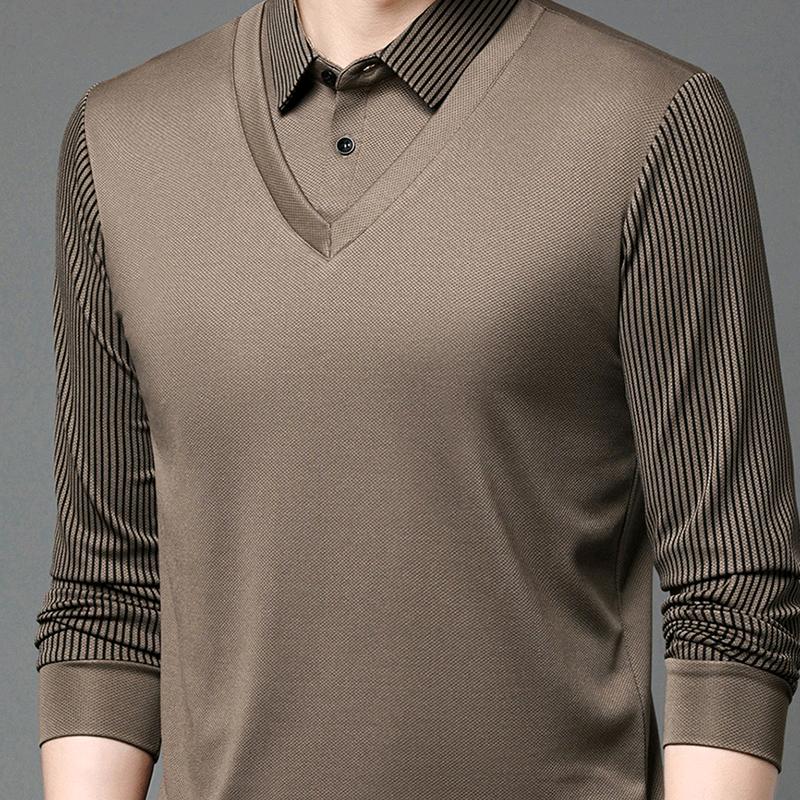 稻草人素时服饰