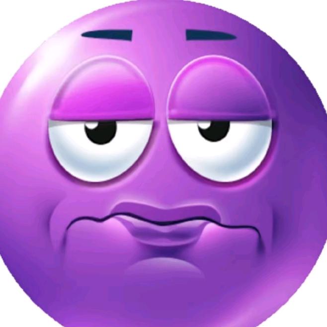 脏话憋在心里不说心就脏了