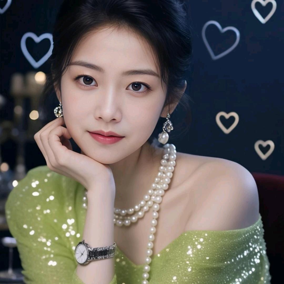 小龙女
