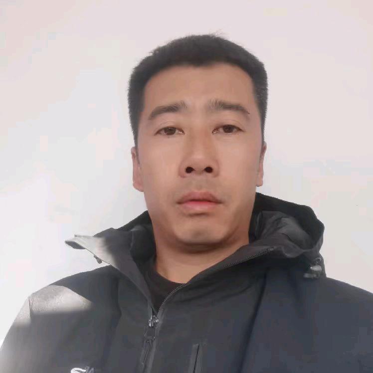 车小匠汽车有限公司