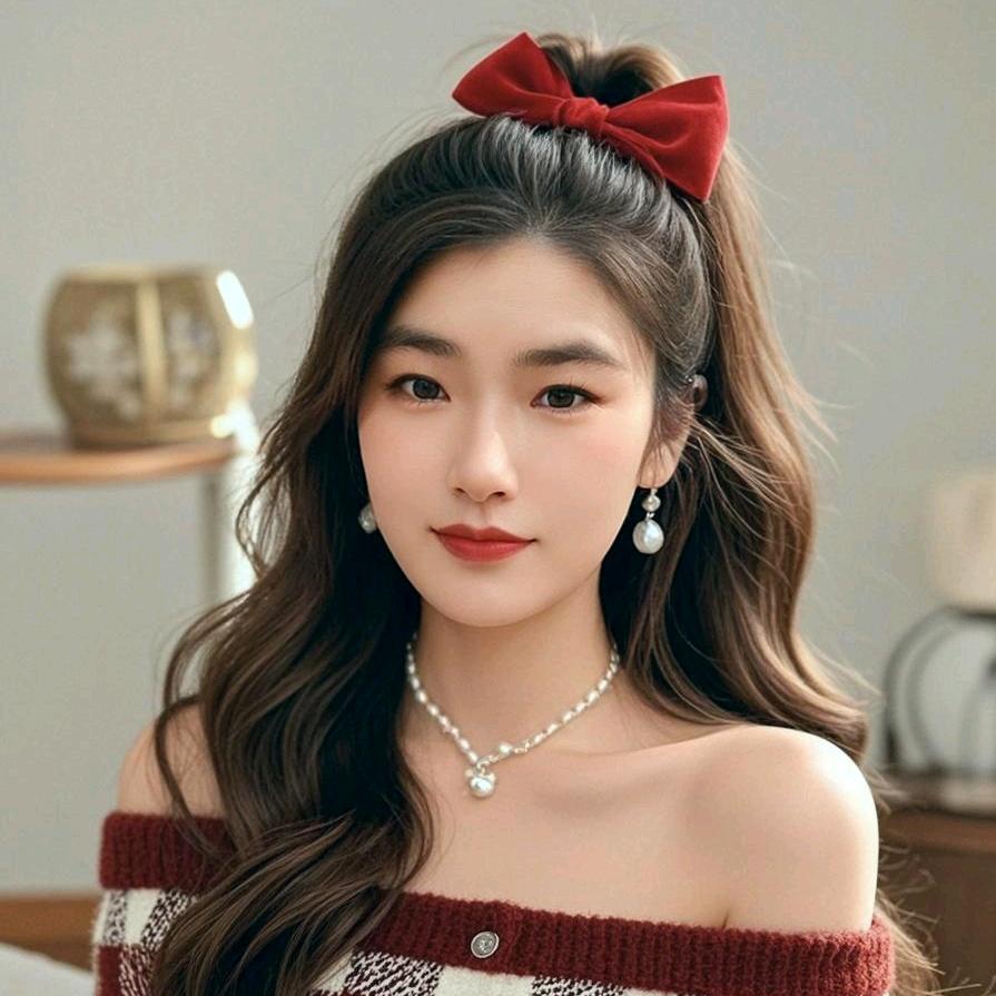 韩小姐  90后宝妈在厂里打螺丝，