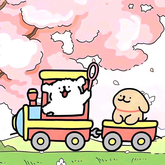 桃子不爱喝咖啡