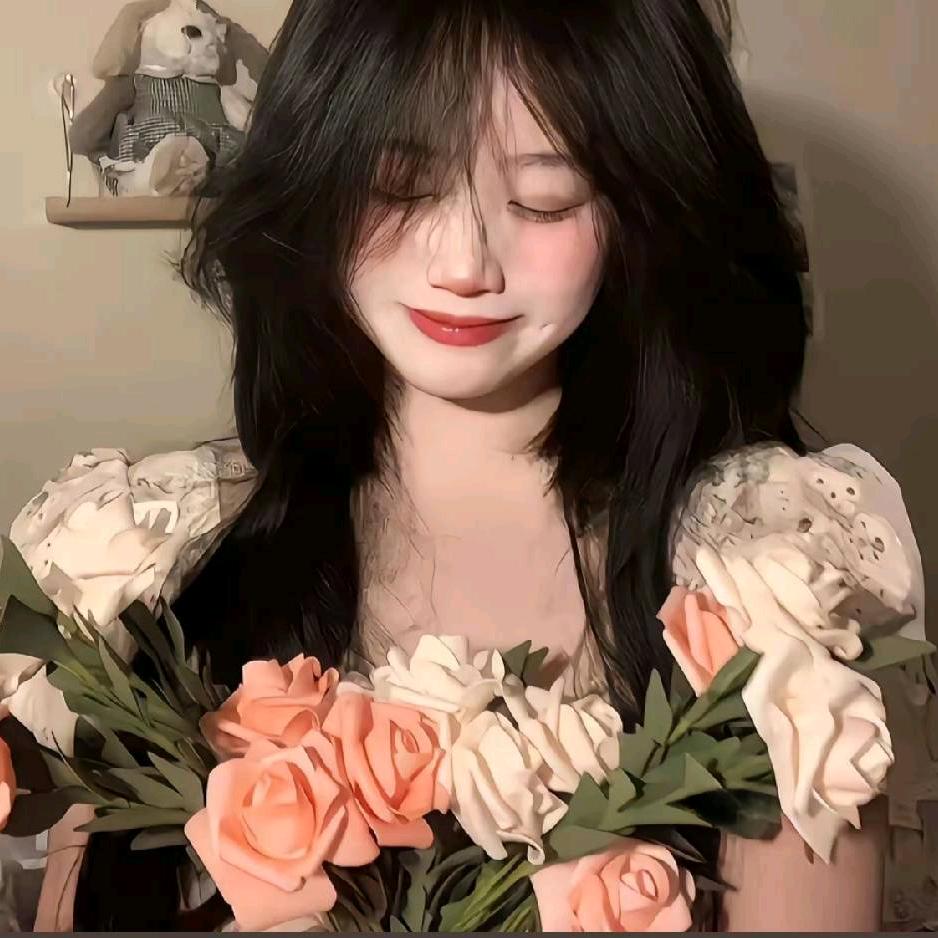 羊村村霸