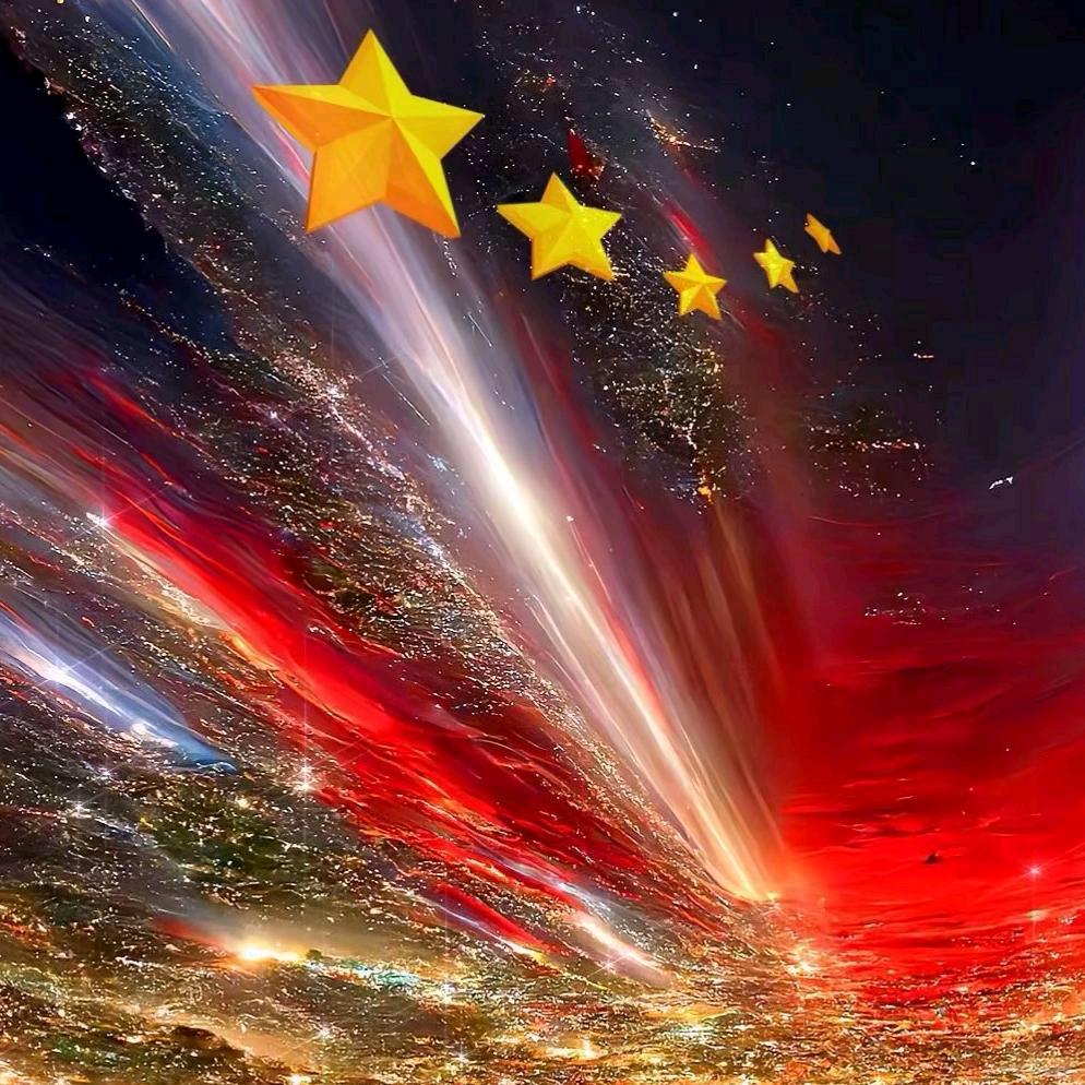 璽悦