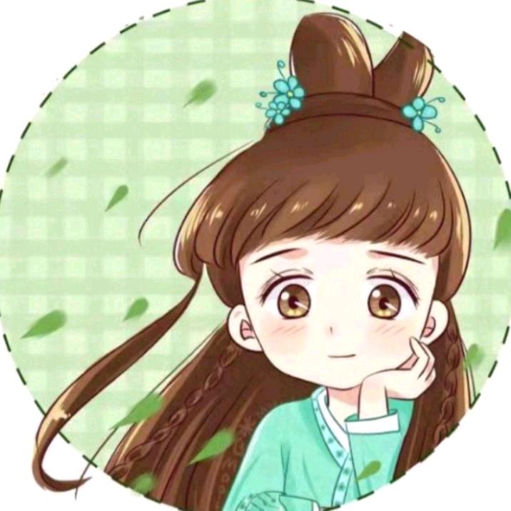 林夏