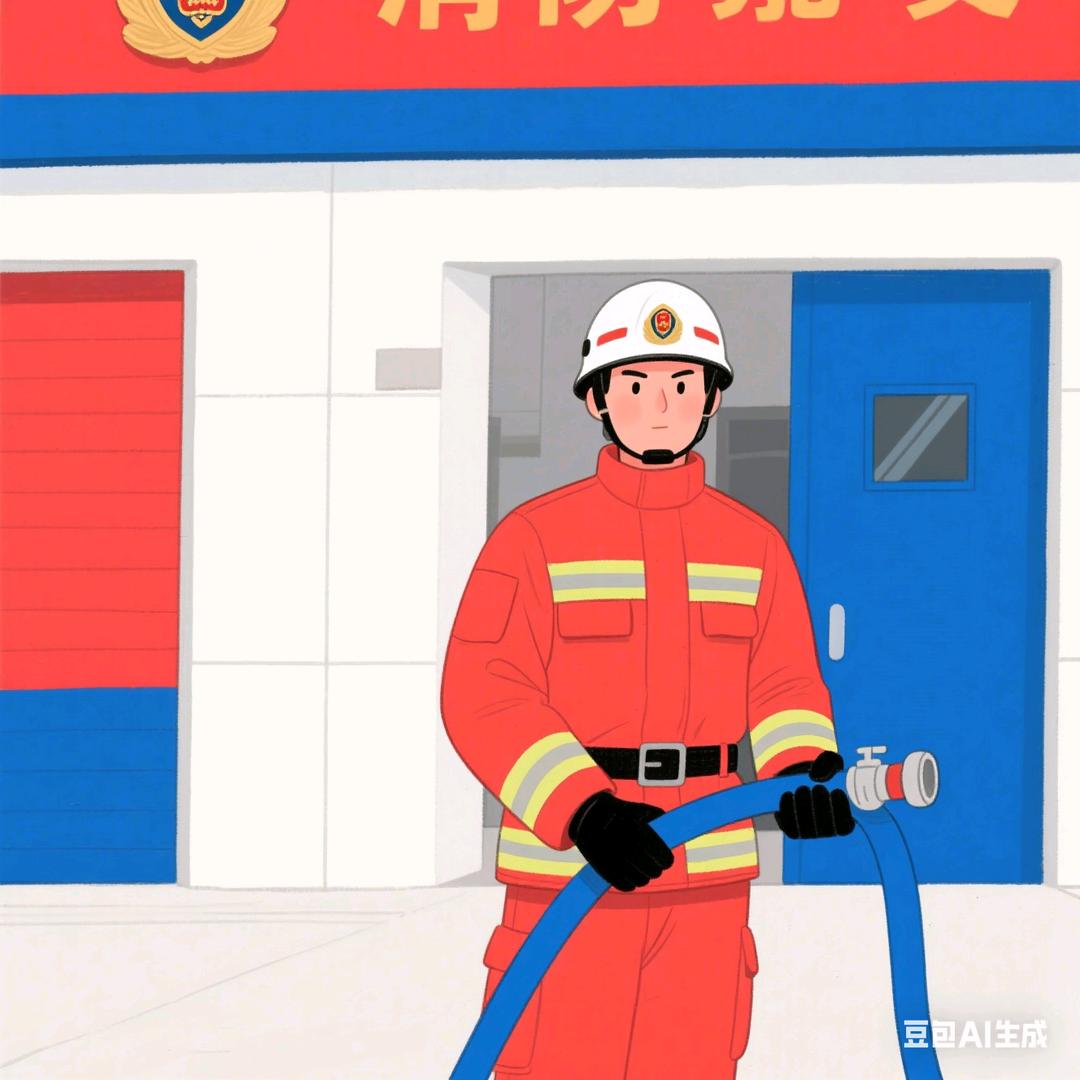 @贵阳市中山科技学校校园专栏