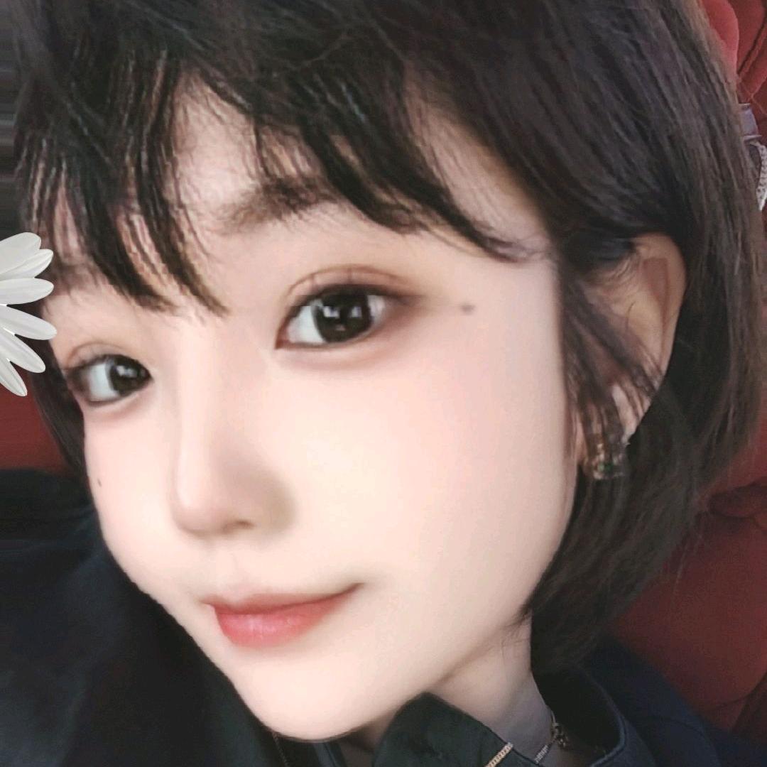 ᥫᦱᐝ柿柿🌻⃟⸜如意ཀོ