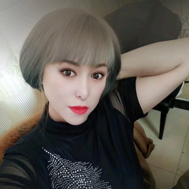 💫与七