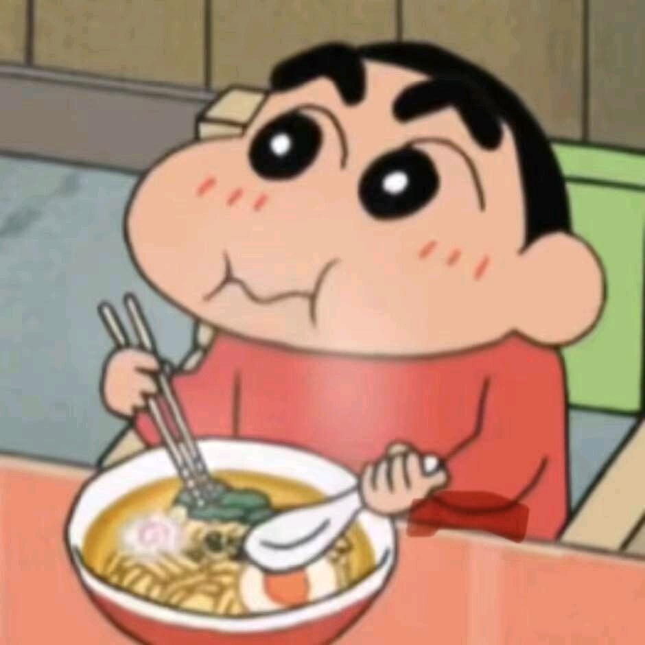 恒温不红温