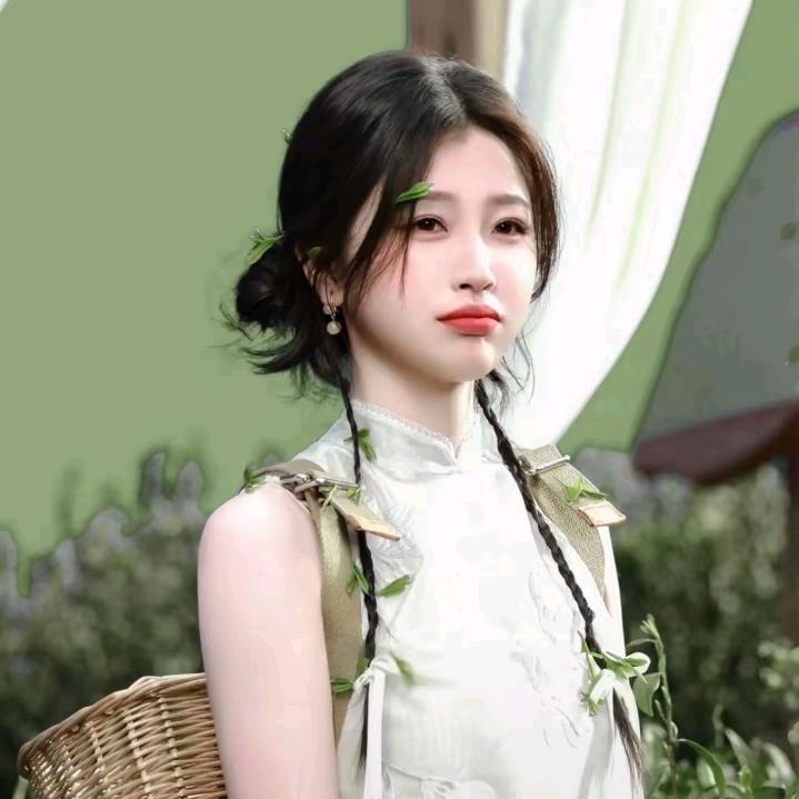 初冬美创服饰小店