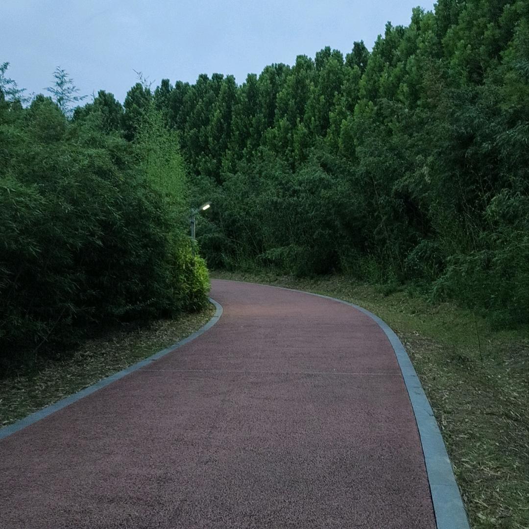 旁人爱标签