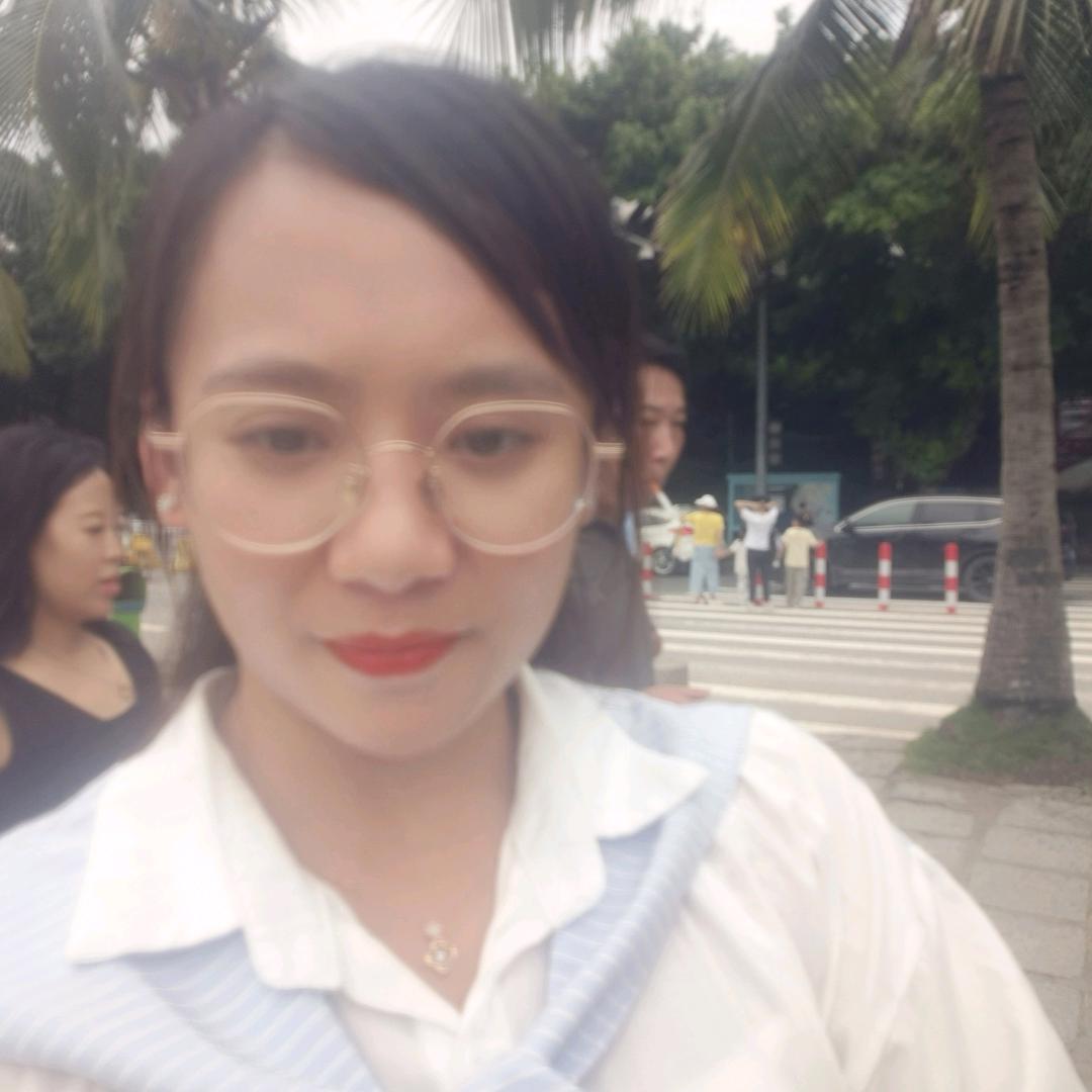 春梅