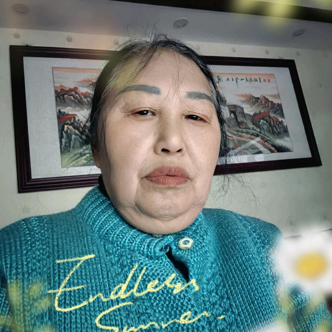 杨美姐首播中午💄1130