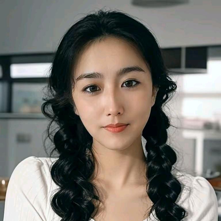 湄潭美家源窗帘桠姐