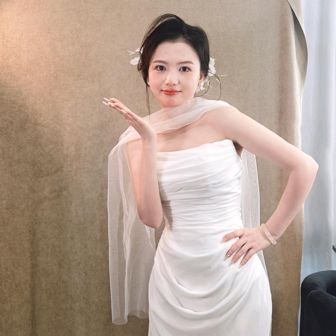 小丸子