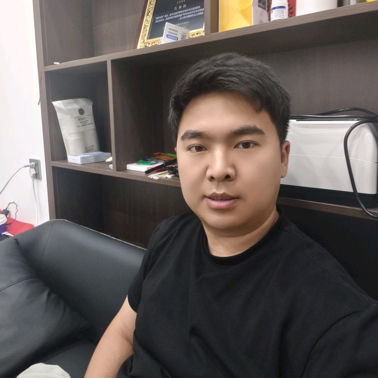 内黄县详佑轩 群兴服饰