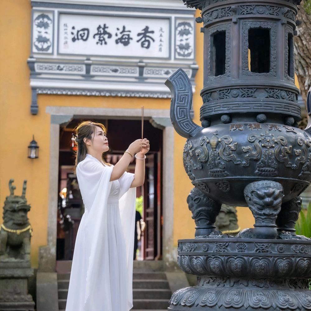 江涵子⭐