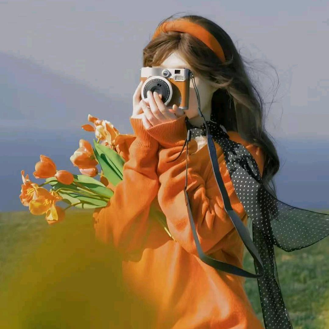 西安注册公司蛋姐