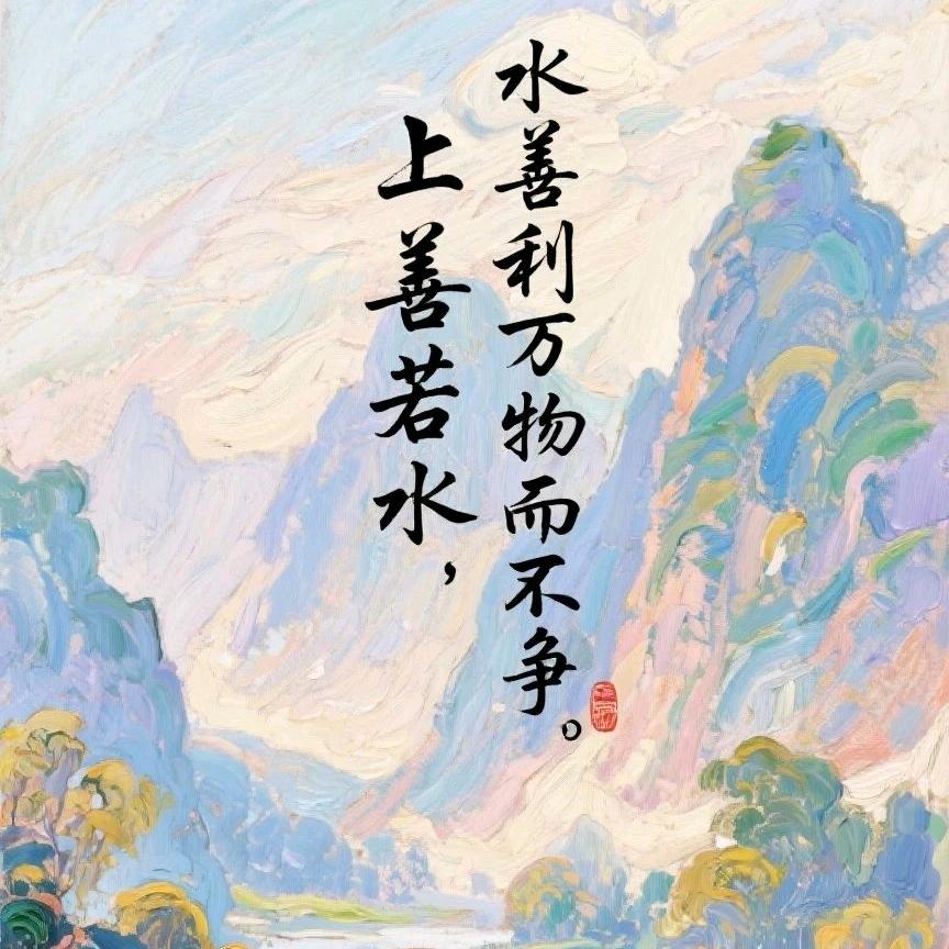 鹿邑的强