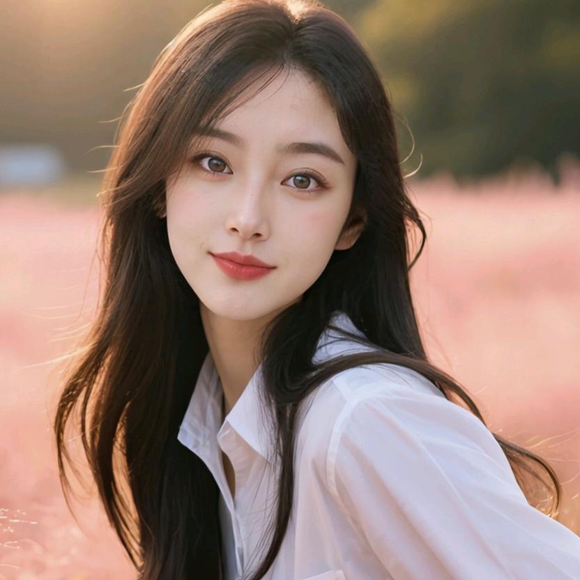 💕张丽💕