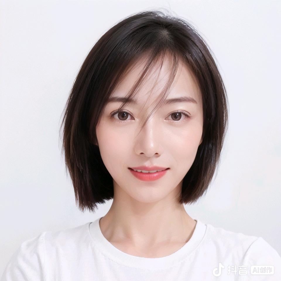 热舞娟爱吃喝玩乐