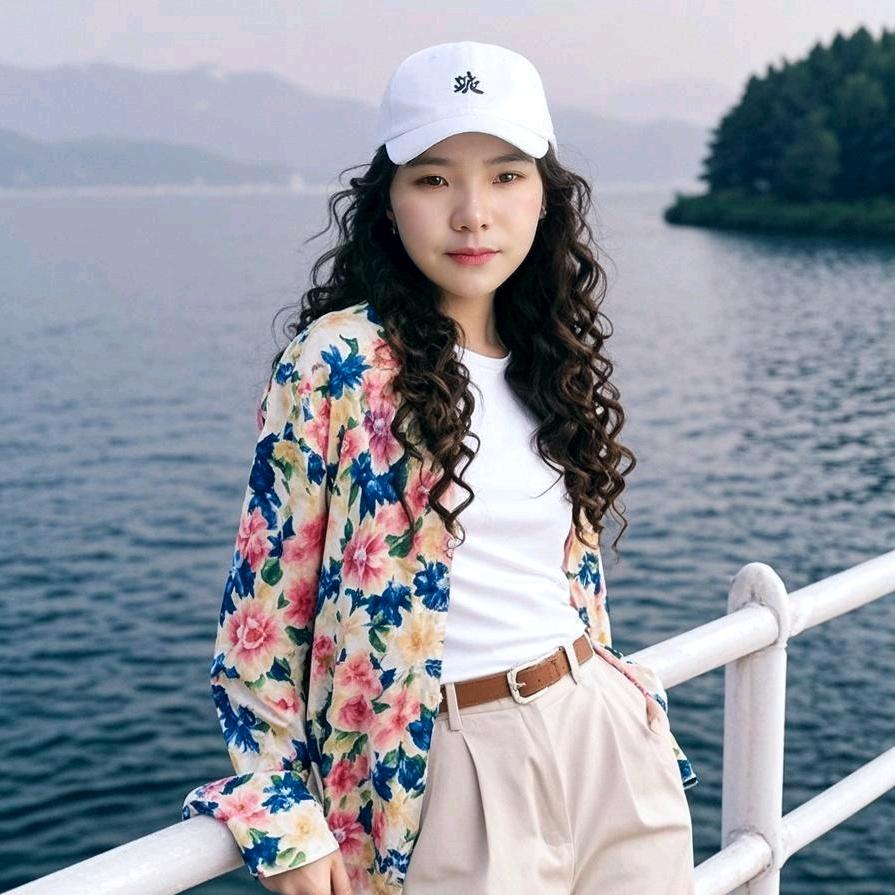 ✨💕ꦿ᭄玲✨༉ᩚ᭄