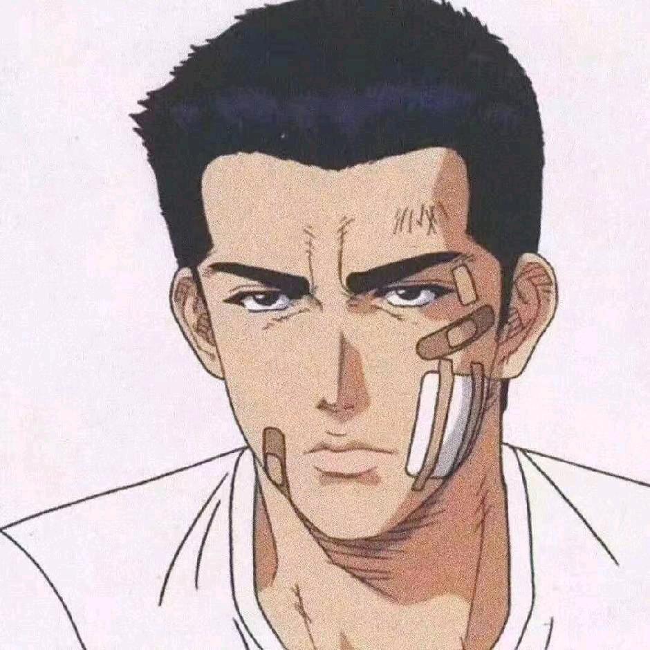 长理吃货小王王