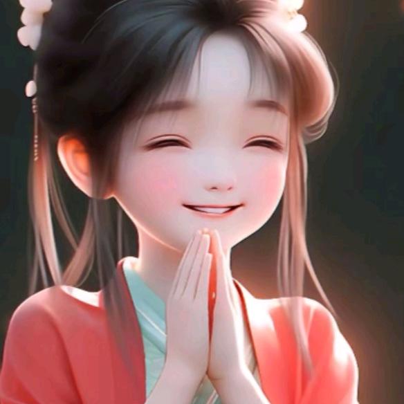 世圆💋礼慧(德)