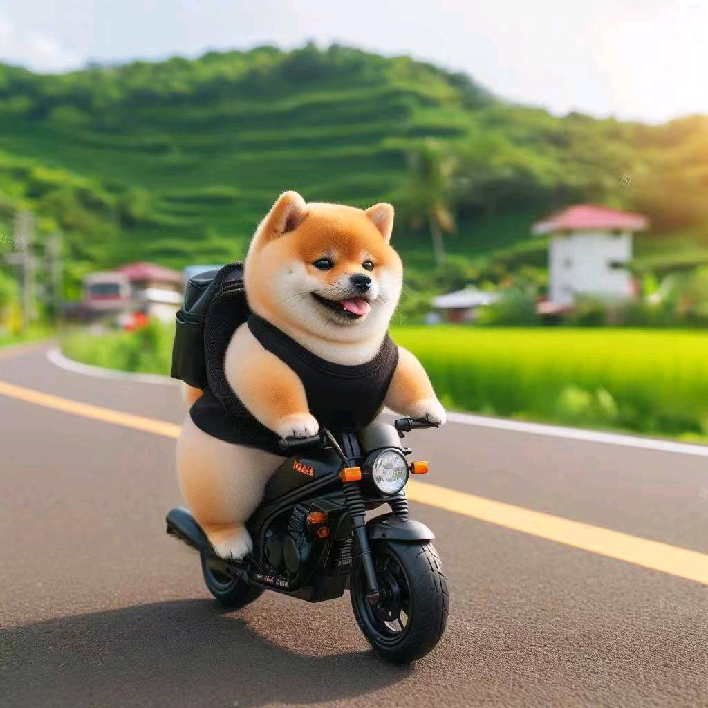只若初见