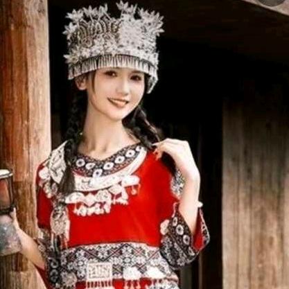 贵州婷宝