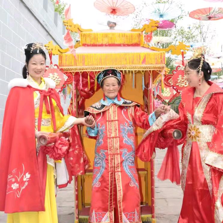 思沐413好物推荐