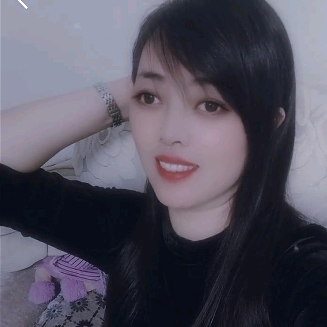 @XCQ