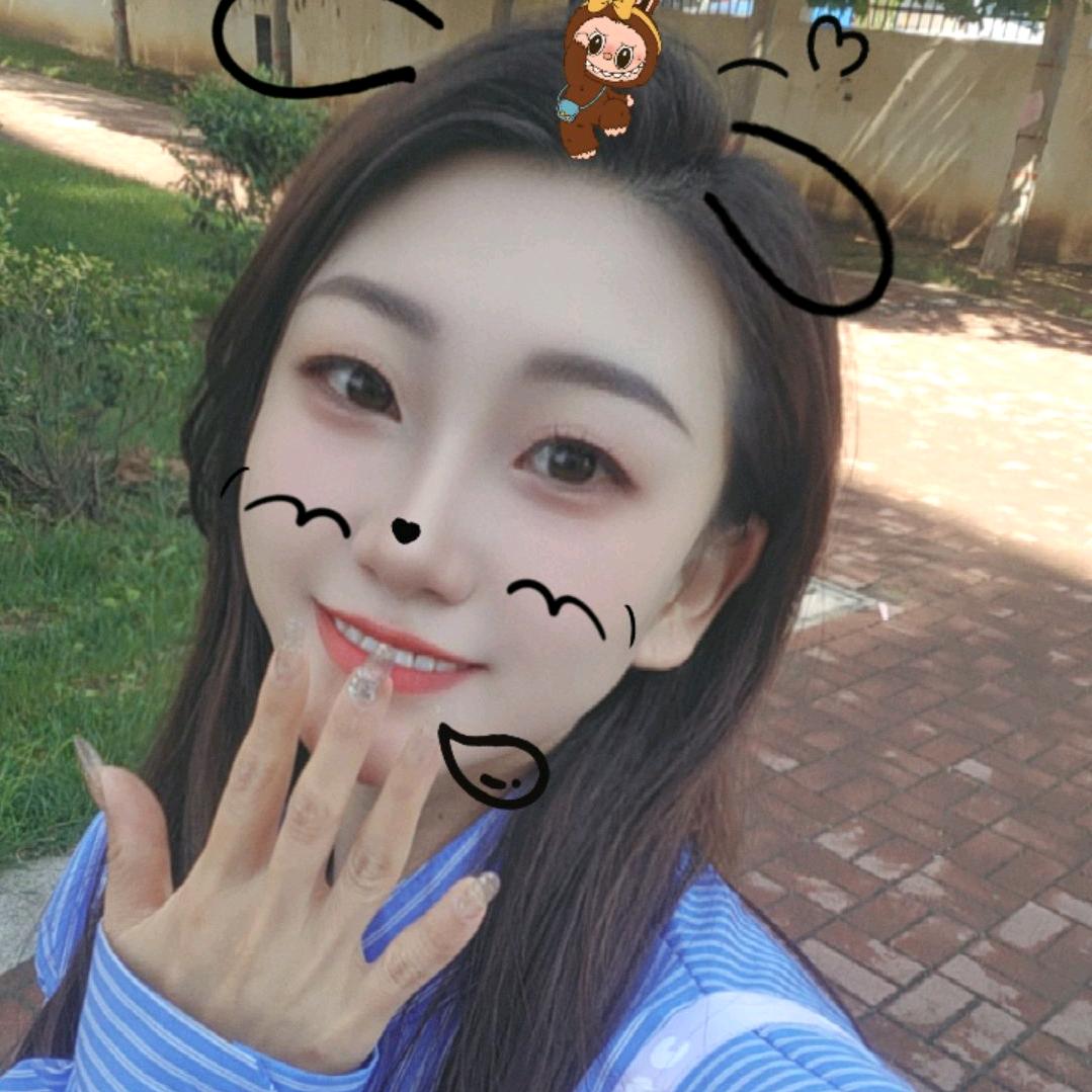 不回头，向前走😊