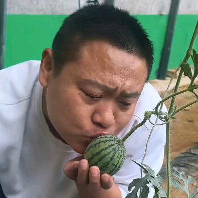 易捷大嘴鲜生