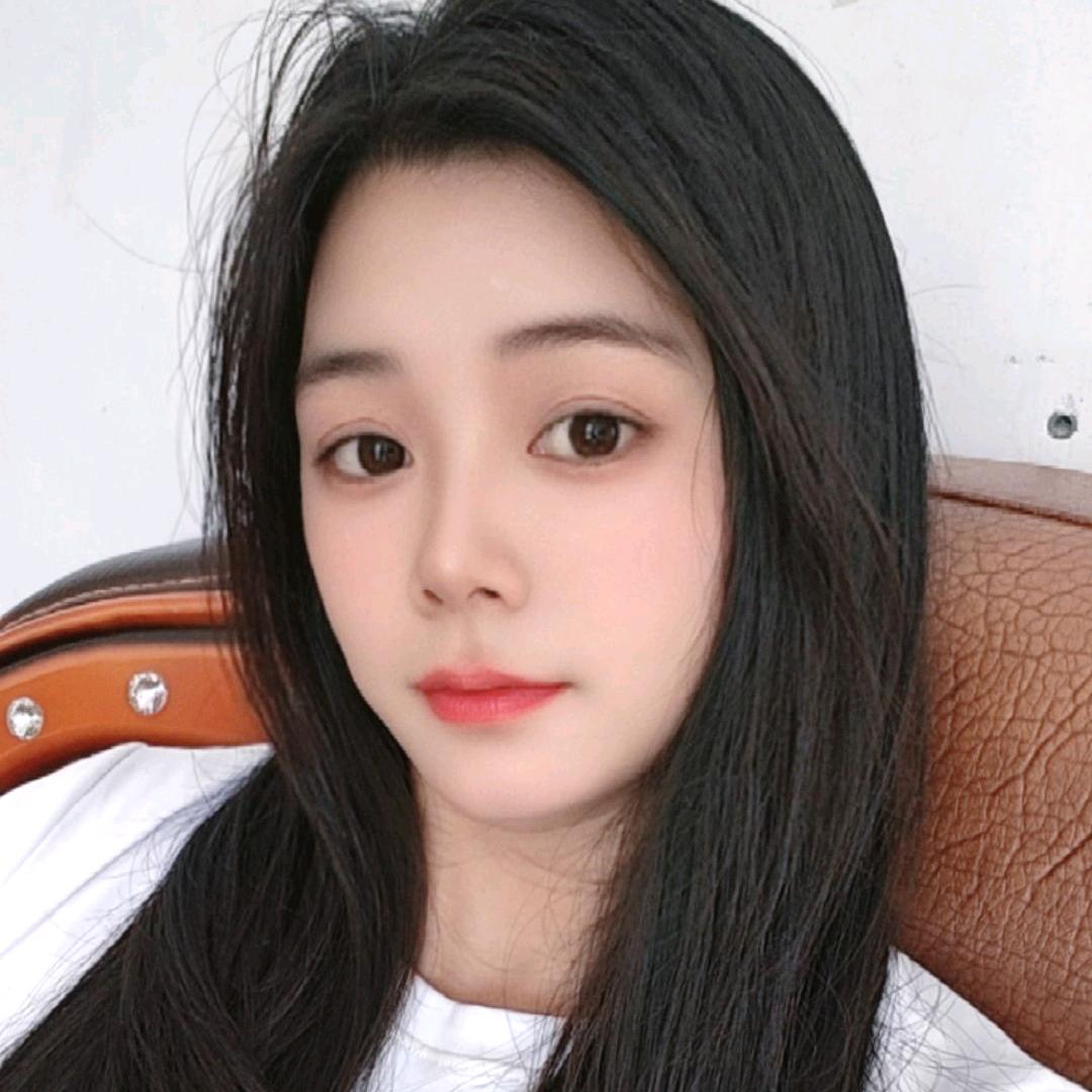 梁小姐。