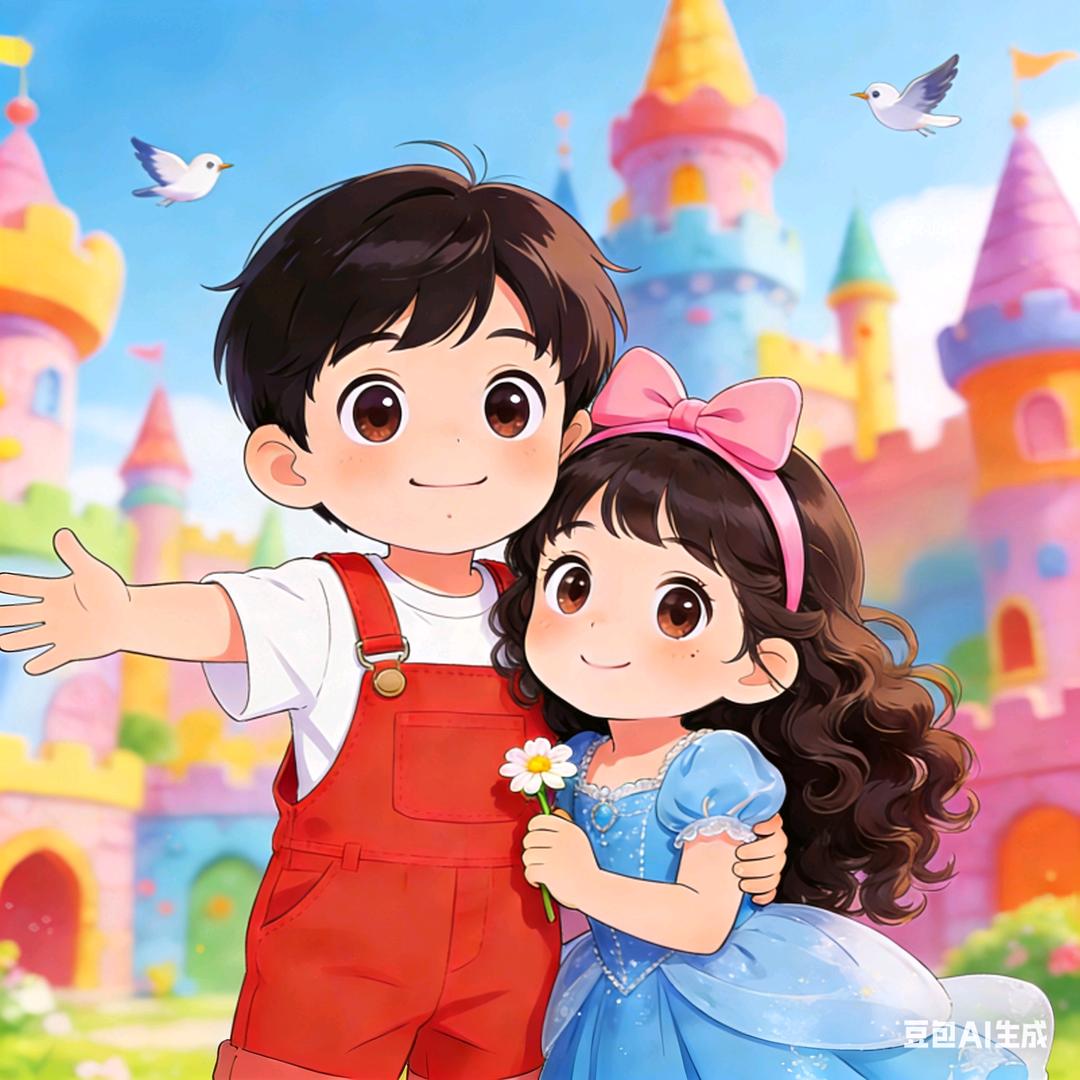 ༺ཌༀൢ衣见倾心ൢༀད༻