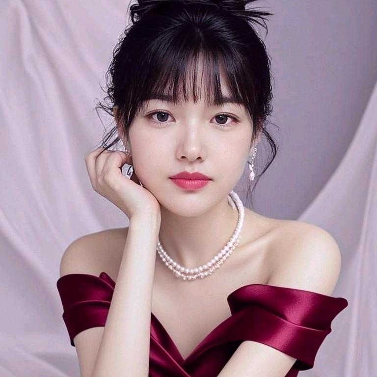 蛾子