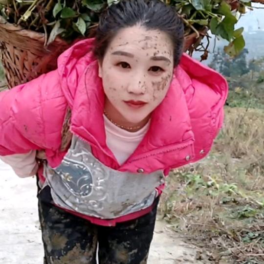 ╱/.用鈊哴楛oоΟ