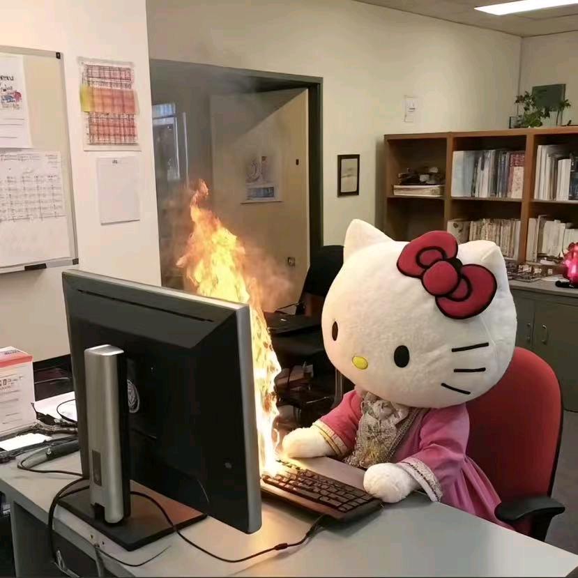 瓷矶妹妹゜