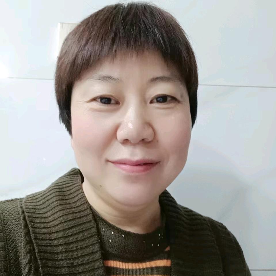 云朵