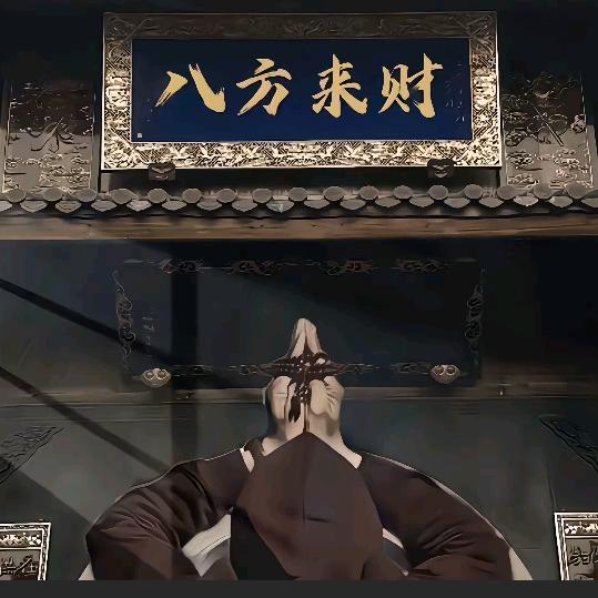水
