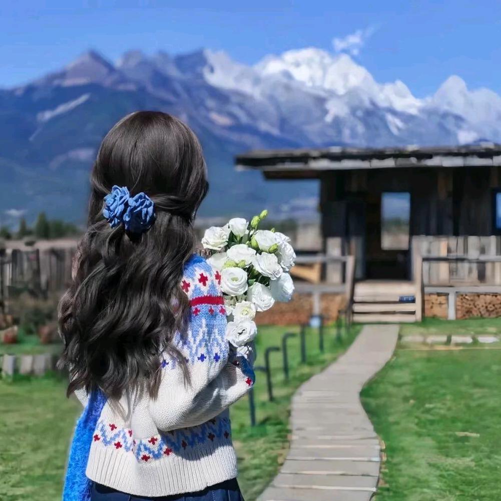 空心菜