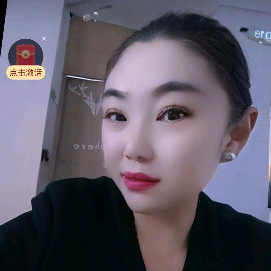 转身……陌路（83年的奶奶）