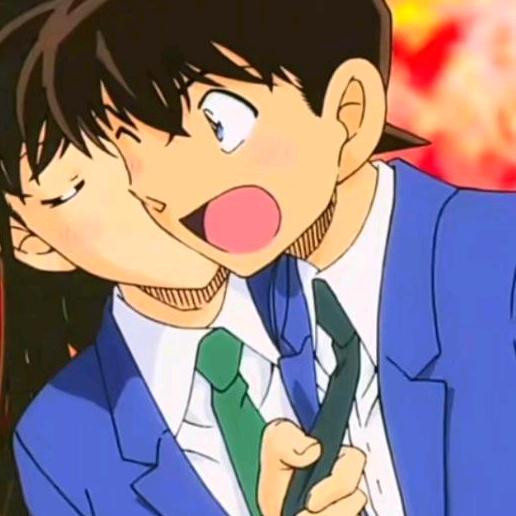 小（1月16号）生日版