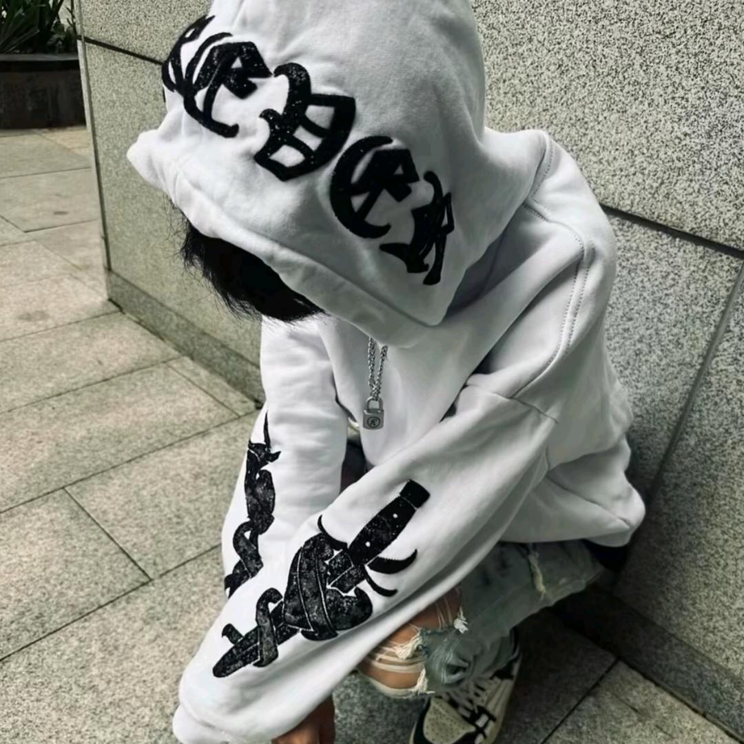 睡不醒。